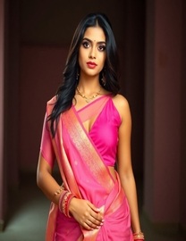 Most Stylis Housewife Escorts Bangalore