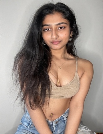 Celebrity Bangalore Escorts girls