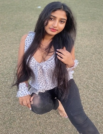 Independent Escorts Bangalore