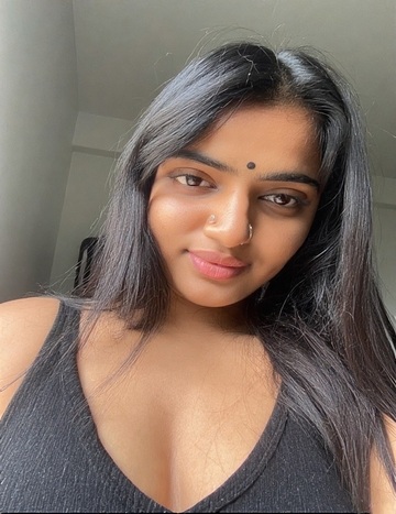 Bangalore Female Escorts