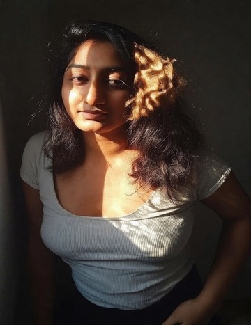 VIP Bangalore Escorts