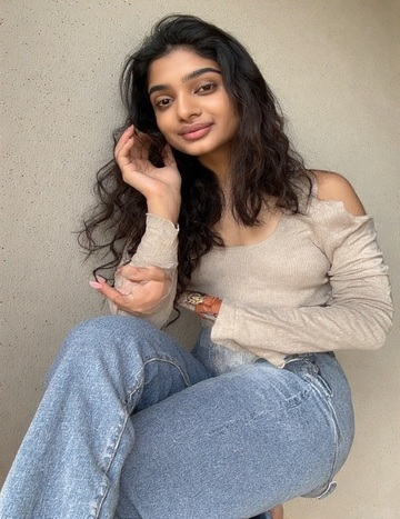 sexy Housewife Escorts