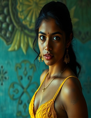 Bangalore Escorts Teena