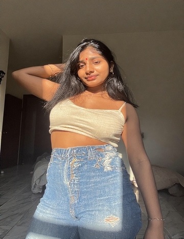 Airhostess Bangalore Escort Services